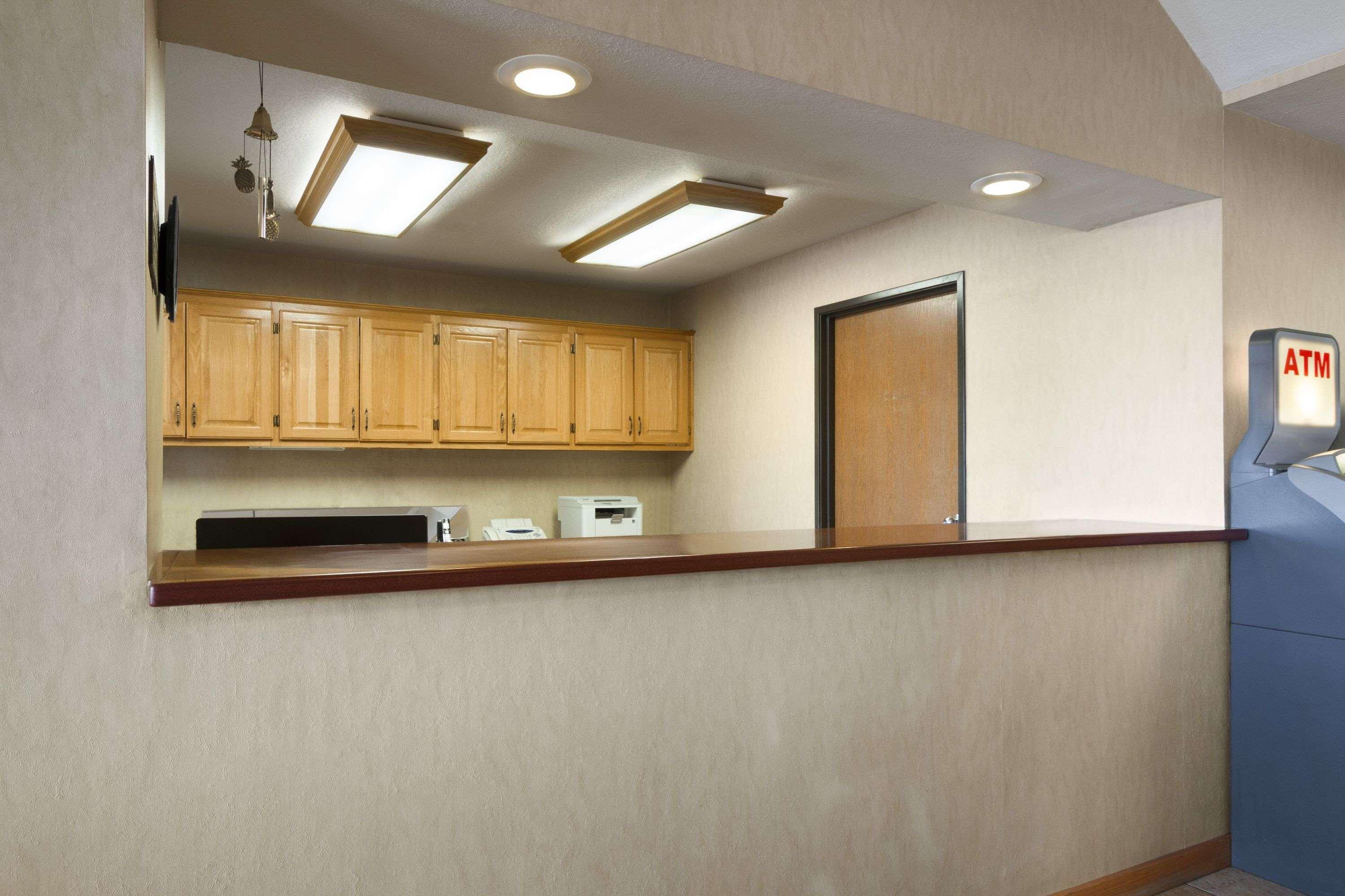 Super 8 By Wyndham 2* Cuba